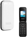 Alcatel 1035D Flip Phone