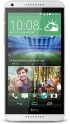 HTC Desire 816d