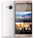 HTC One Me Dual