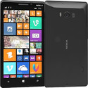 Nokia Lumia 930 Price