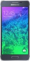 Samsung Galaxy Alpha 32GB Price