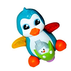 Adraxx penguin toy online India