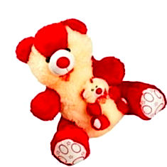 Arihant Online Soft Toys