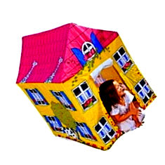 Bestway Play House