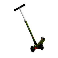 Ecokic Scooter