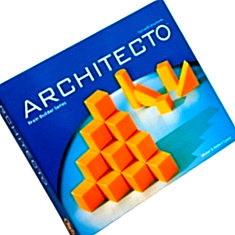 Arquitecto Games