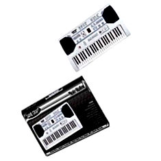 Best Electronic Keyboard