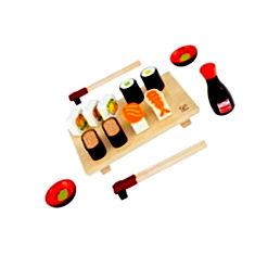 Hape Sushi Selection