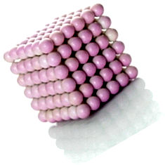 Buckyballs Price