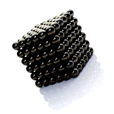 Buckyballs Online