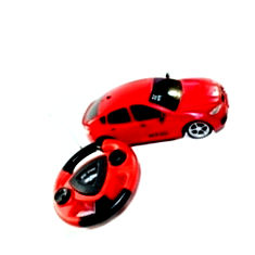 Jackmean Rc Car