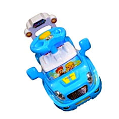 Ride On Car For Baby