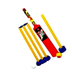 Cricket Kit For Kids