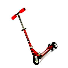 Kick Scooter India Price