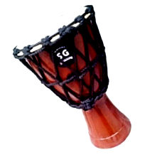 Djembe