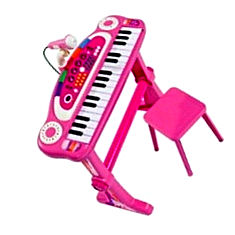 simba my music world stand keyboard India