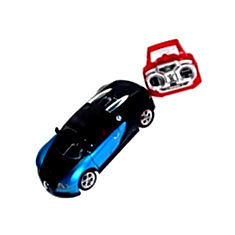 Rc Car Bugatti Veyron