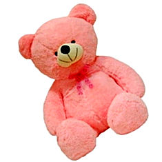 Surbhi Huggable Plush India