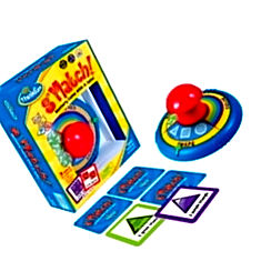 Thinkfun Smatch