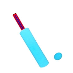 Cricket Kits For Kids