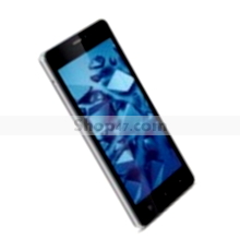 iBall Andi 5Q COBALT SOLUS Price