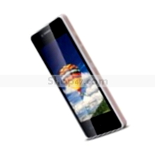 iBall b20 Price