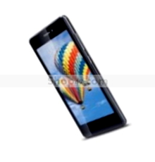 iBall Infinito 2 Price