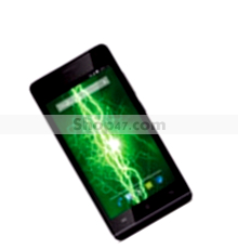 Lava Iris Fuel 50 With Flip Cover Price