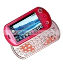 TMobile Vibe E200 Price